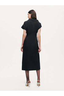 Nocturne Kadın Elbise N26KN2694