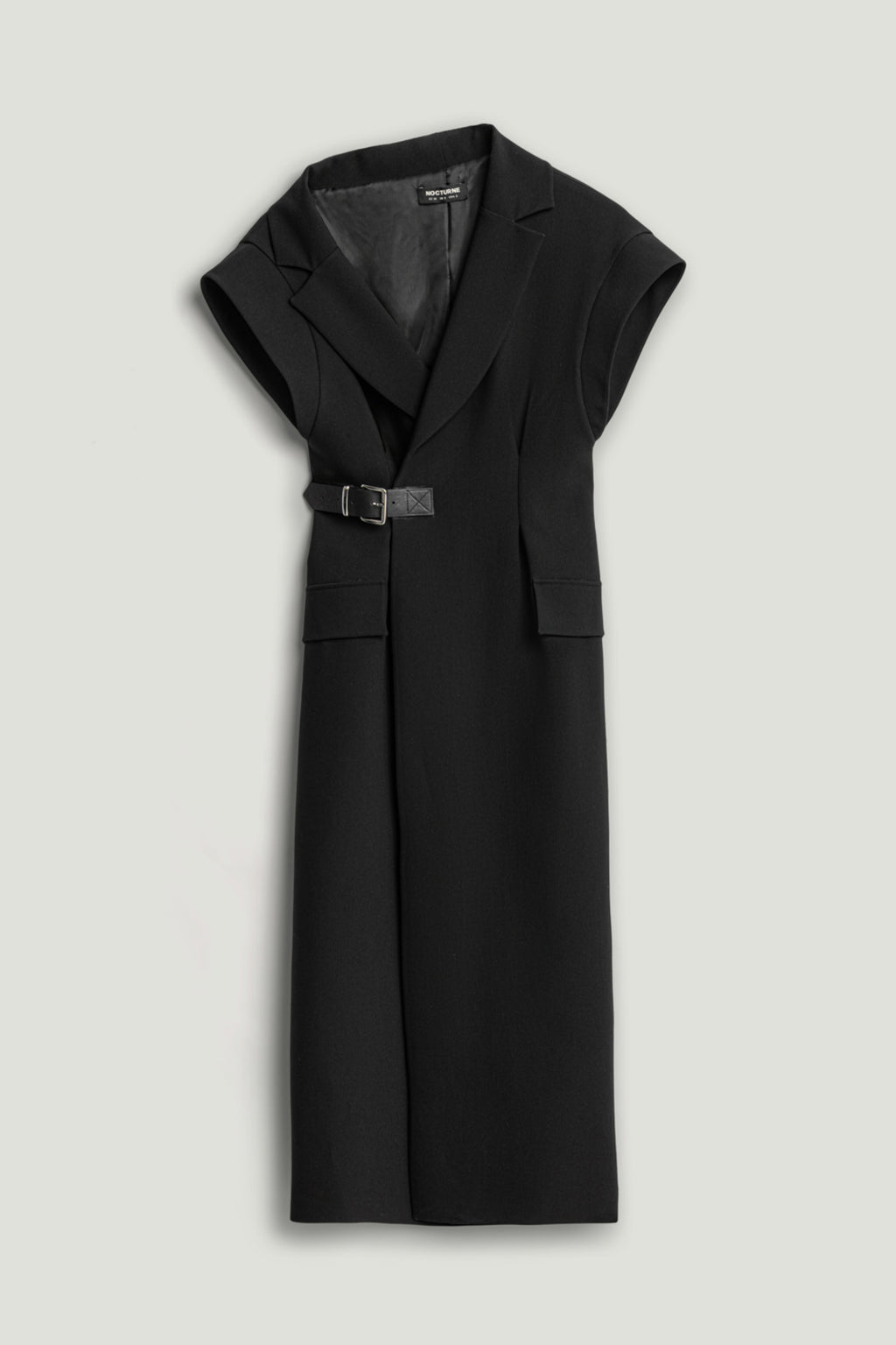 Nocturne Kadın Elbise N26KN2694