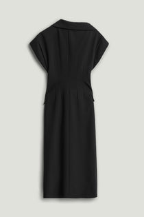 Nocturne Kadın Elbise N26KN2694
