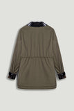 Nocturne Kadın Mont N26KN8042