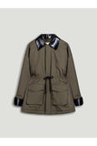 Nocturne Kadın Mont N26KN8042