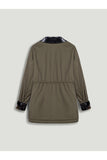 Nocturne Kadın Mont N26KN8042