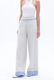 Nocturne Women's Trousers N25KD3312