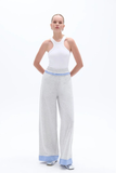 Nocturne Women's Trousers N25KD3312