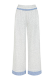 Nocturne Women's Trousers N25KD3312