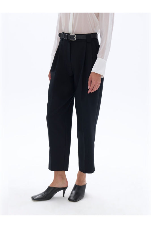 Nocturne Women's Trousers N25KN3289