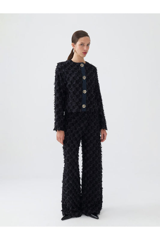 Nocturne Women's Trousers N25KN3299