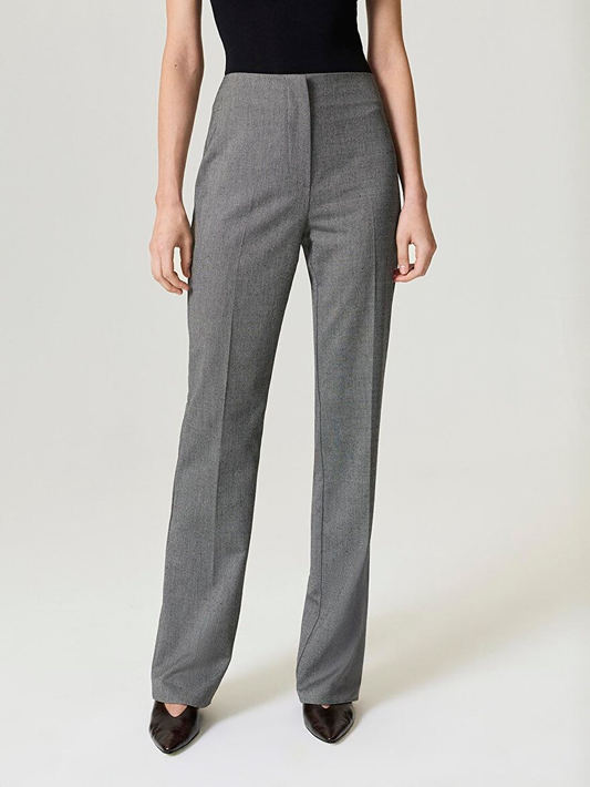 Nocturne Women's Trousers N26KN3413