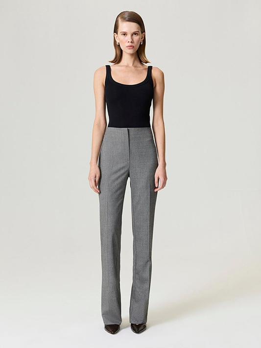 Nocturne Women's Trousers N26KN3413