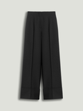 Nocturne Women's Double Hem Trousers N26KN3455
