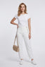 Nocturne Kadın Pantolon N26YN3500