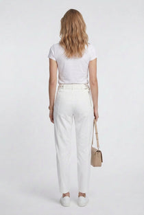 Nocturne Kadın Pantolon N26YN3500