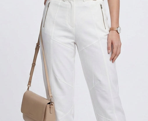 Nocturne Kadın Pantolon N26YN3500