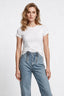 Nocturne Kadın Pantolon N27KD18173