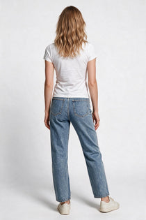 Nocturne Kadın Pantolon N27KD18173