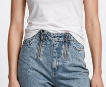 Nocturne Kadın Pantolon N27KD18173