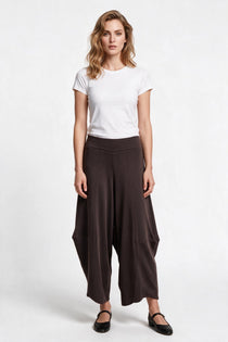 Nocturne Kadın Pantolon N27KD3563