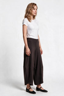 Nocturne Kadın Pantolon N27KD3563