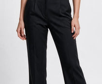 Nocturne Kadın Pantolon N27KN3552