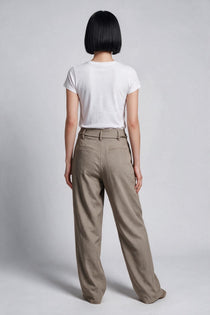 Nocturne Kadın Pantolon N27KN3565