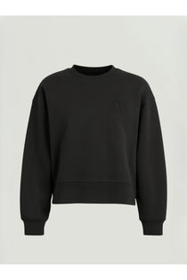 Nocturne Kadın Sweatshirt N26KD10094