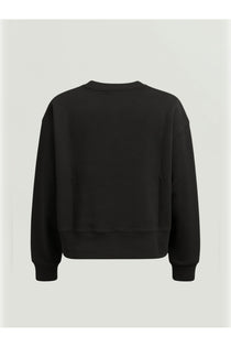 Nocturne Kadın Sweatshirt N26KD10094