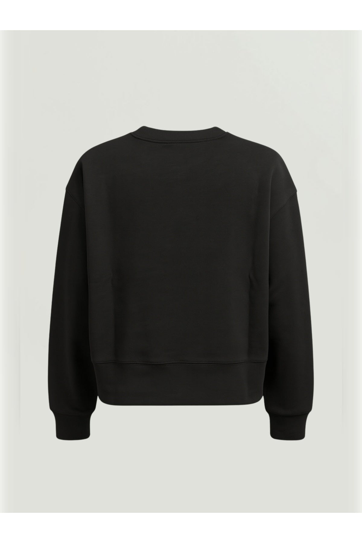 Nocturne Kadın Sweatshirt N26KD10094