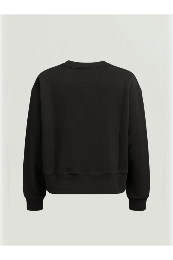 Nocturne Kadın Sweatshirt N26KD10094