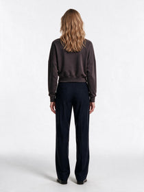 Nocturne Kadın Sweatshirt N27KD10095