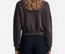 Nocturne Kadın Sweatshirt N27KD10095