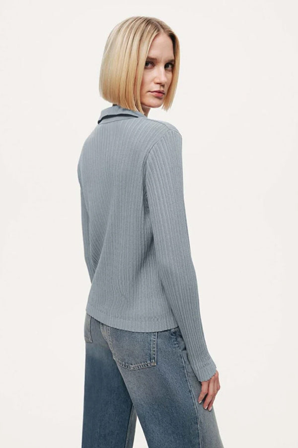 Nocturne Kadın Triko N26KD50158