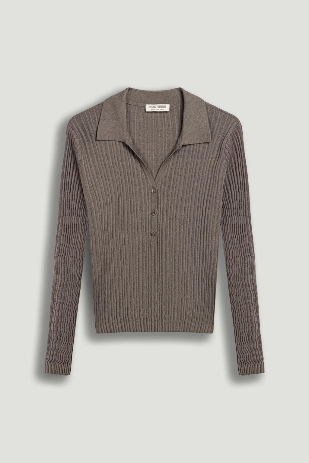 Nocturne Kadın Triko N26KD50158