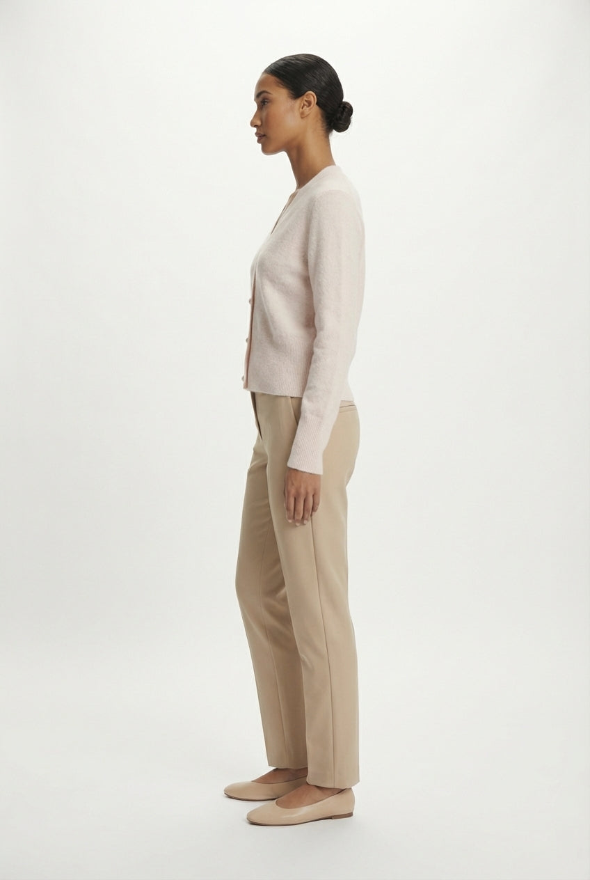 Nocturne Kadın Triko N26KD50169