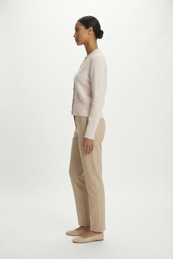 Nocturne Kadın Triko N26KD50169