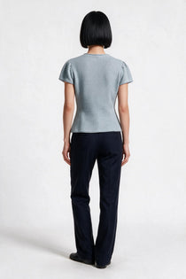Nocturne Kadın Triko N27KD50208