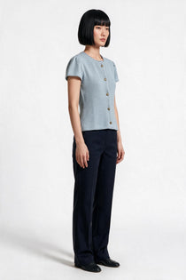 Nocturne Kadın Triko N27KD50208