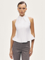 Nocturne Korse Detaylı Gömlek N26YN25242
