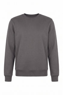 O Yaka 3 İplik Sweat JSCO