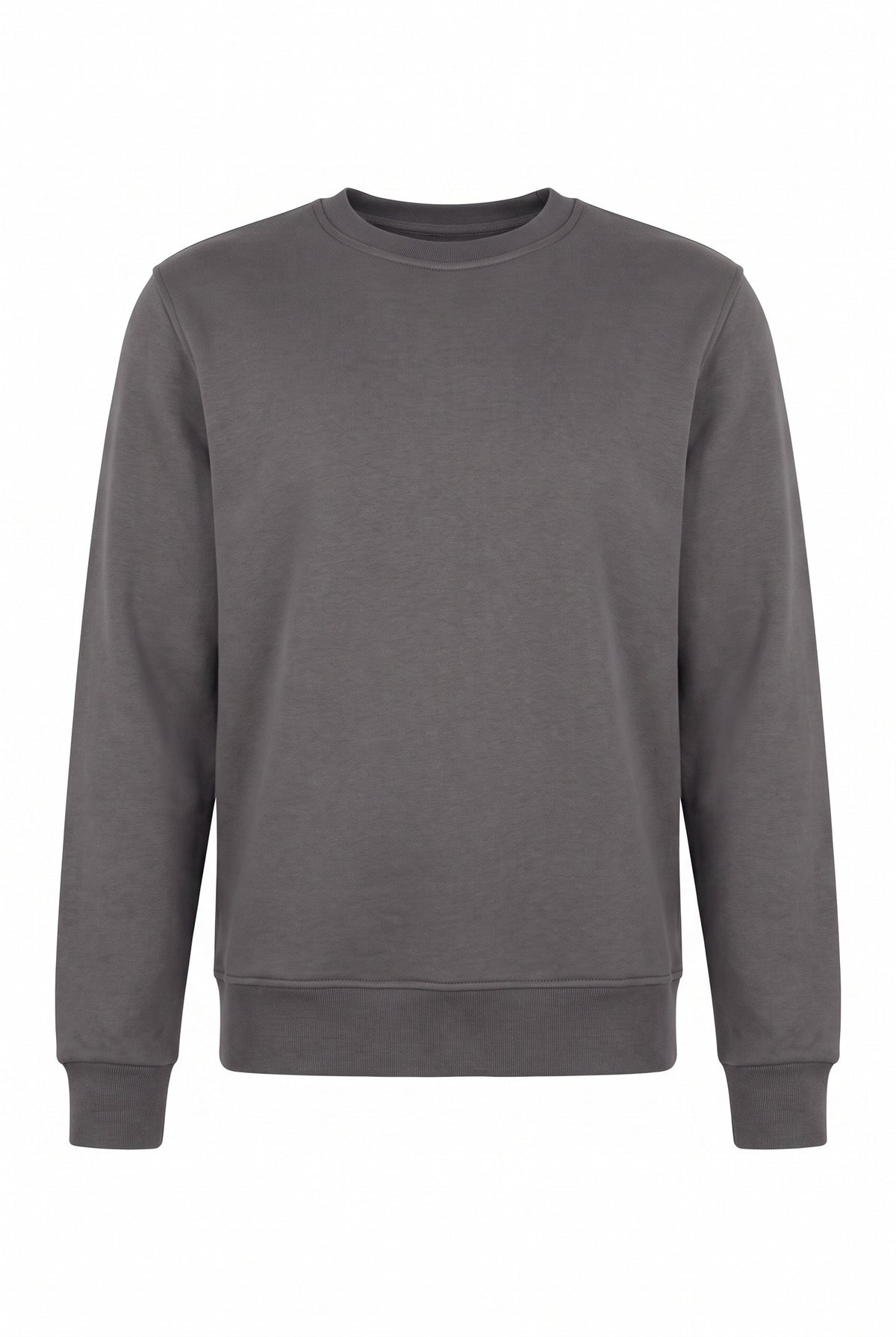 O Yaka 3 İplik Sweat JSCO