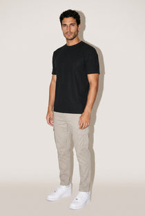 O Yaka 30/2 T-Shirt JSCO