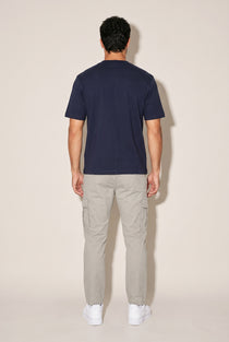 O Yaka 30/2 T-Shirt JSCO