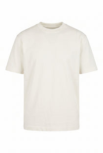 O Yaka 30/2 T-Shirt JSCO
