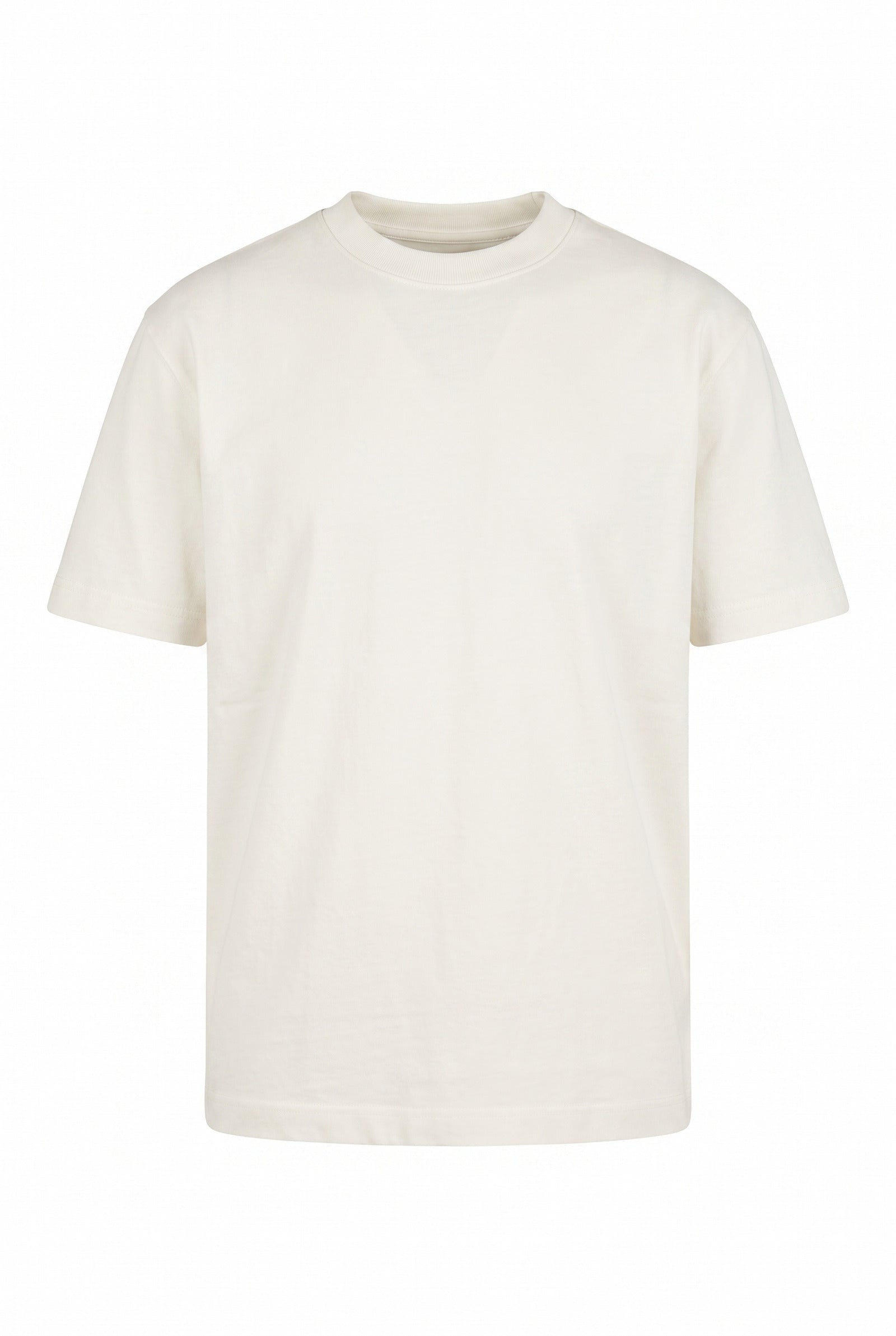O Yaka 30/2 T-Shirt JSCO