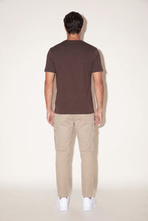 O Yaka 30/2 T-Shirt JSCO