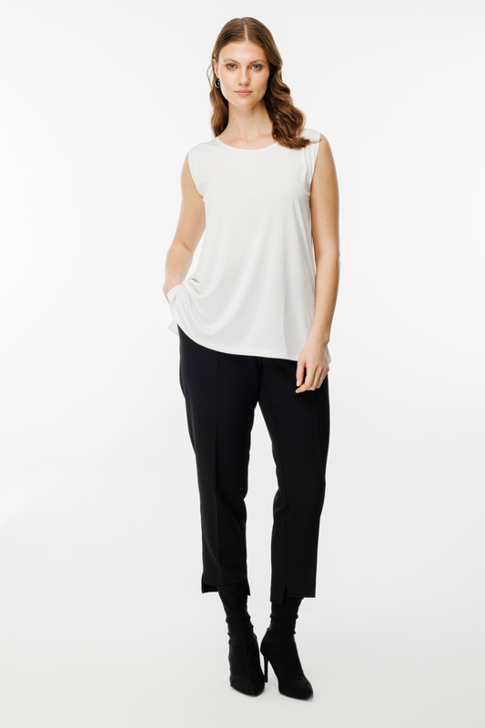 On Kadın Bluz 24KON41310