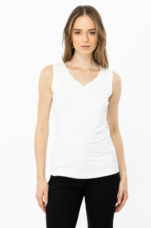 On Kadın Bluz 24KON41315