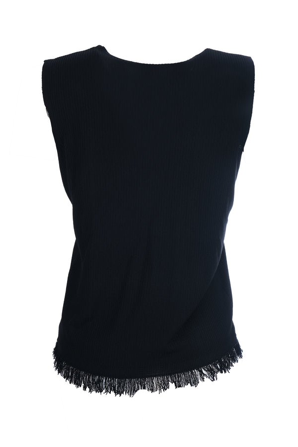 On Kadın Bluz 25Y50407