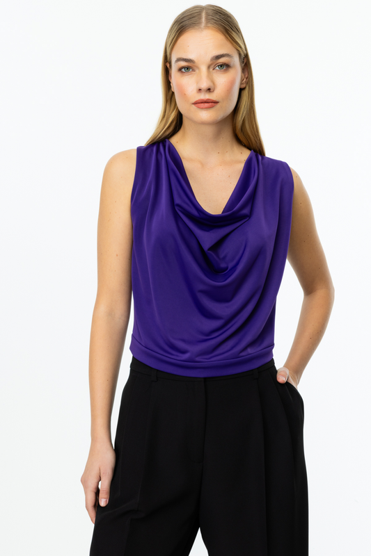 On Kadın Bluz 25Y51390