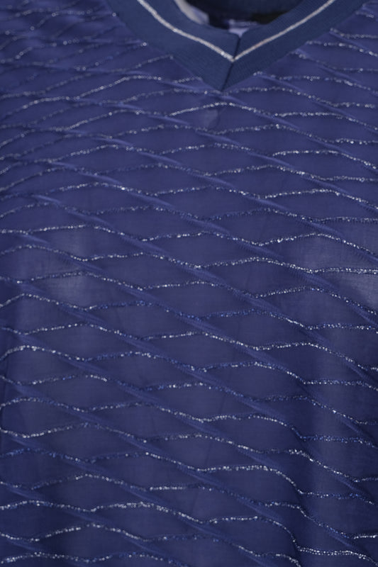 On Kadın Bluz 25Y51458