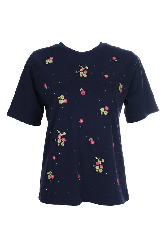 On Kadın Bluz 25Y56315